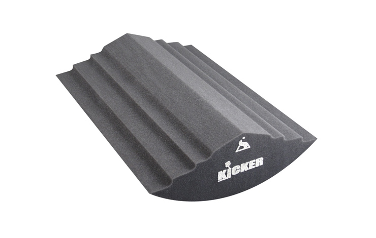 Gewa Deluxe Black Matt