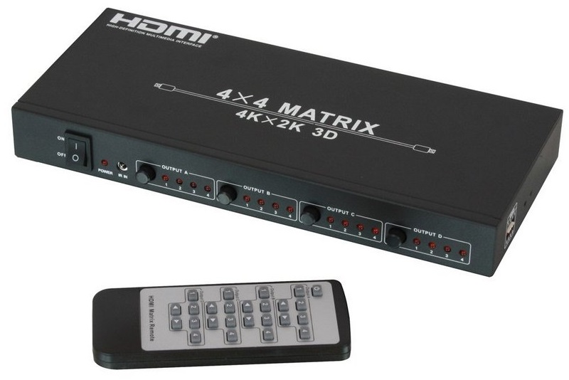 Gewa Deluxe Black Matt