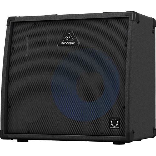 Gewa Deluxe Black Matt