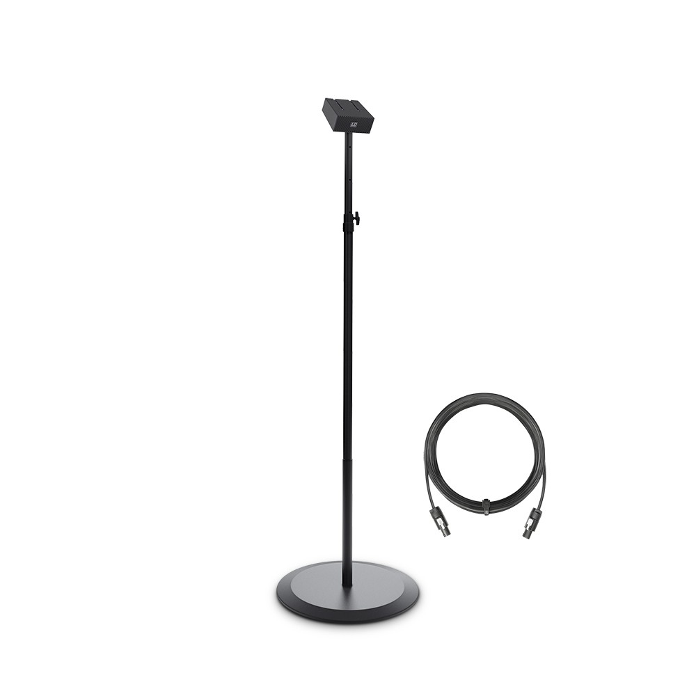 Gewa Deluxe Black Matt