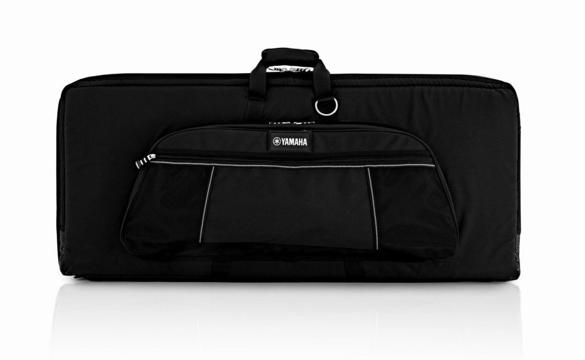 Gewa Deluxe Black Matt
