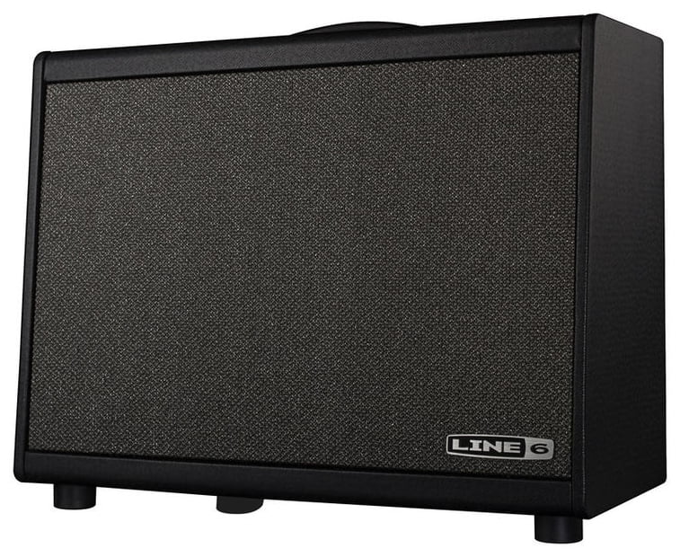 Gewa Deluxe Black Matt