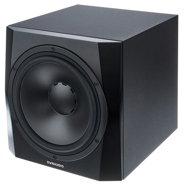 Gewa Deluxe Black Matt