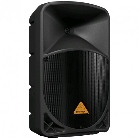 Gewa Deluxe Black Matt