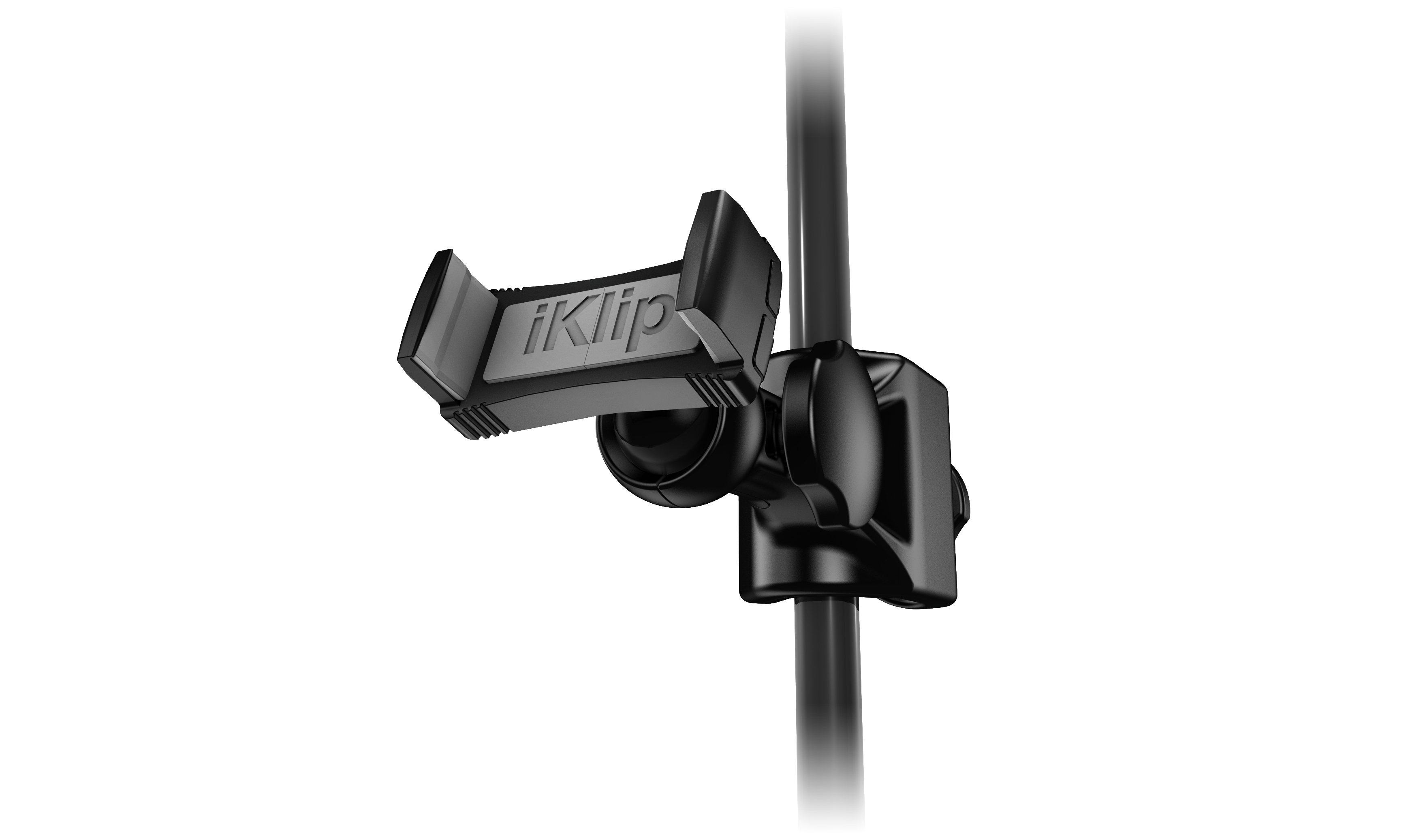 Gewa Deluxe Black Matt