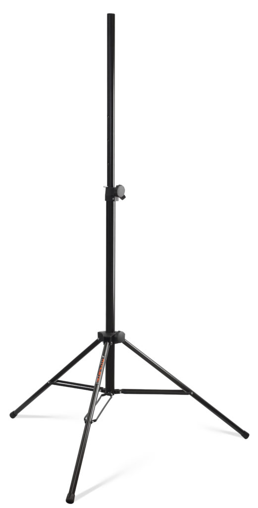 Gewa Deluxe Black Matt