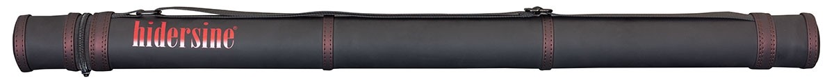 Gewa Deluxe Black Matt