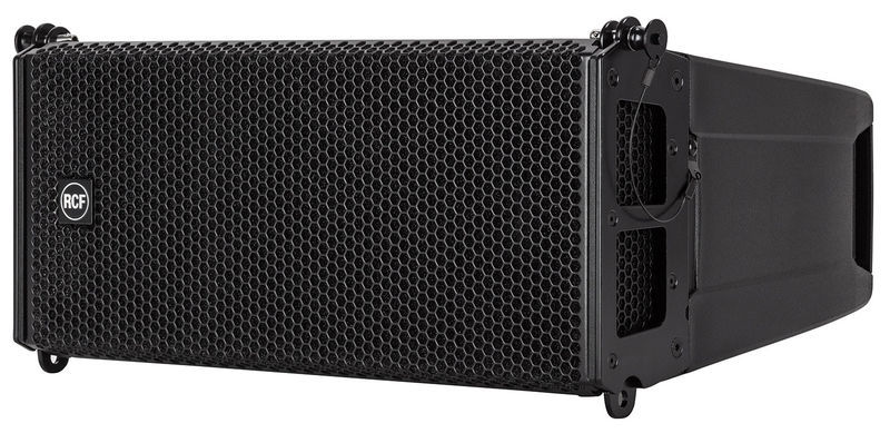 Gewa Deluxe Black Matt
