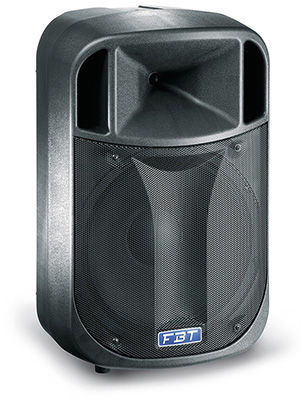 Gewa Deluxe Black Matt