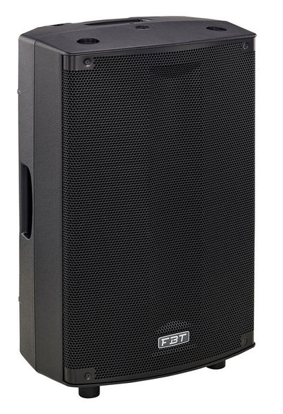 Gewa Deluxe Black Matt