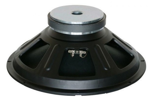 Gewa Deluxe Black Matt