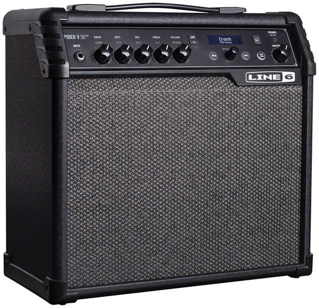 Gewa Deluxe Black Matt