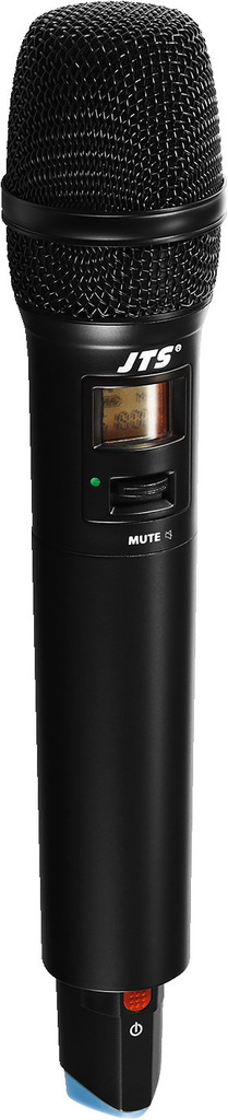 Gewa Deluxe Black Matt