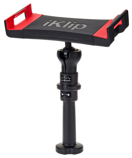 Gewa Deluxe Black Matt