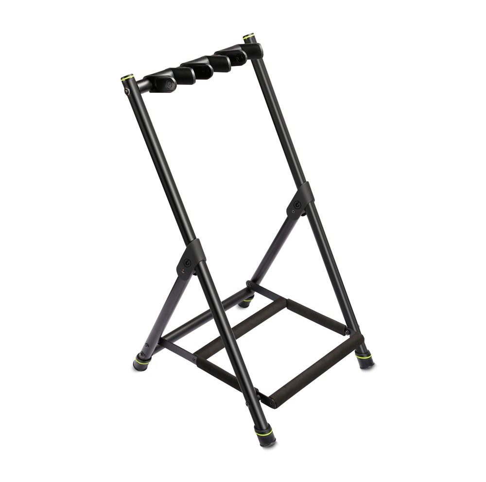 Gewa Deluxe Black Matt
