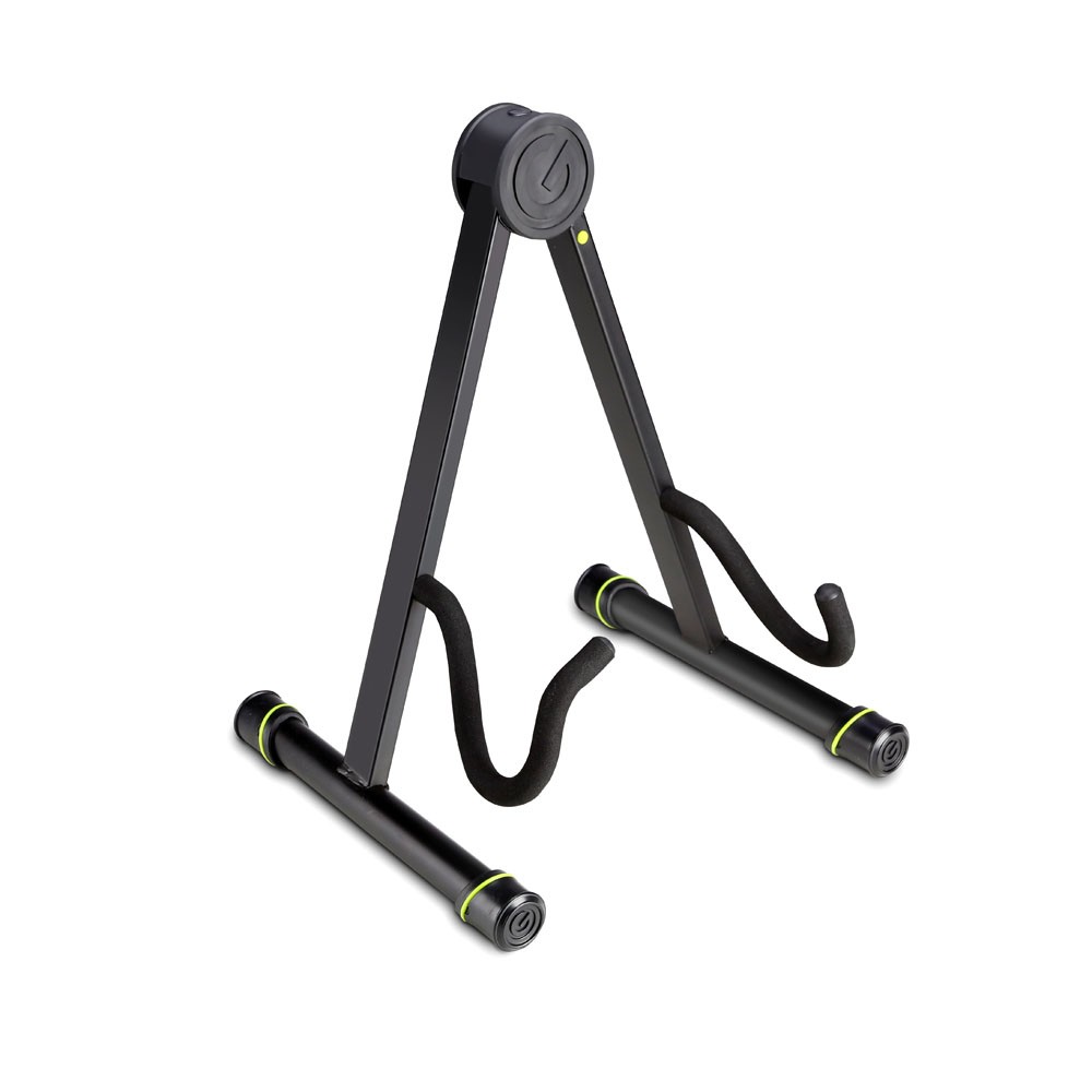 Gewa Deluxe Black Matt