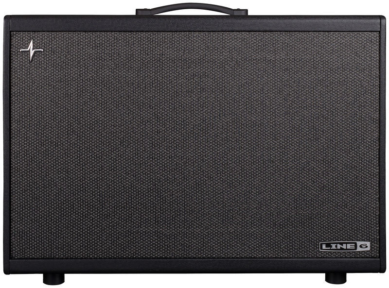 Gewa Deluxe Black Matt