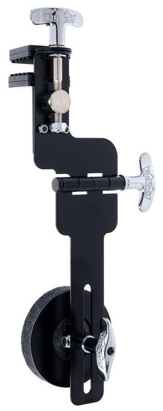 Gewa Deluxe Black Matt