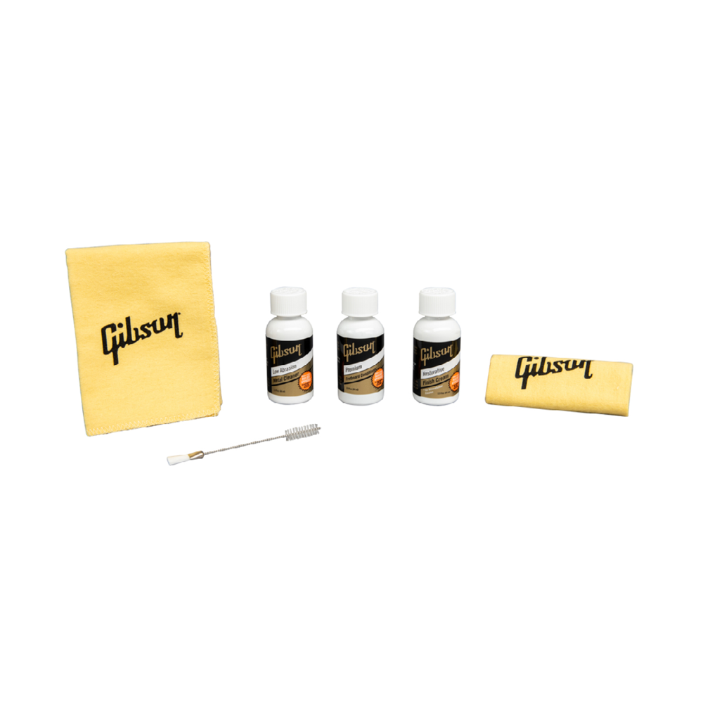 Gewa Deluxe Black Matt