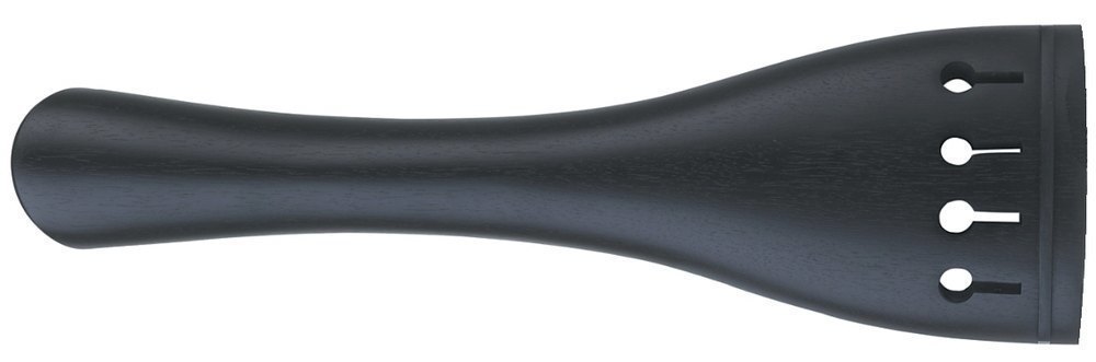 Gewa Deluxe Black Matt