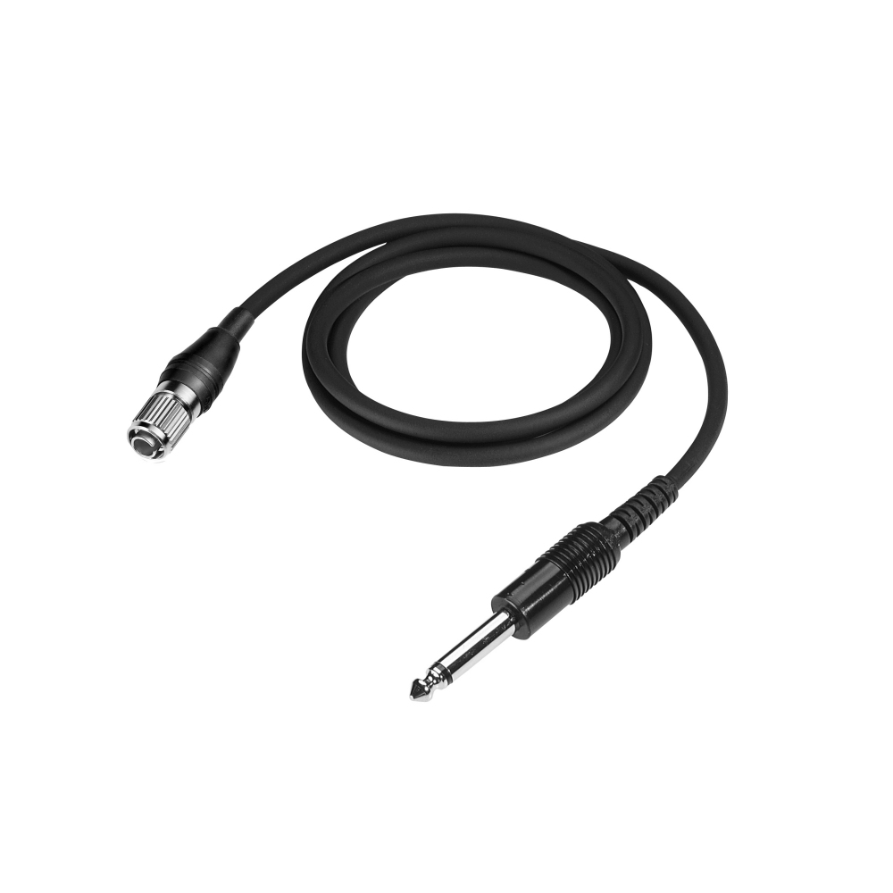 Gewa Deluxe Black Matt
