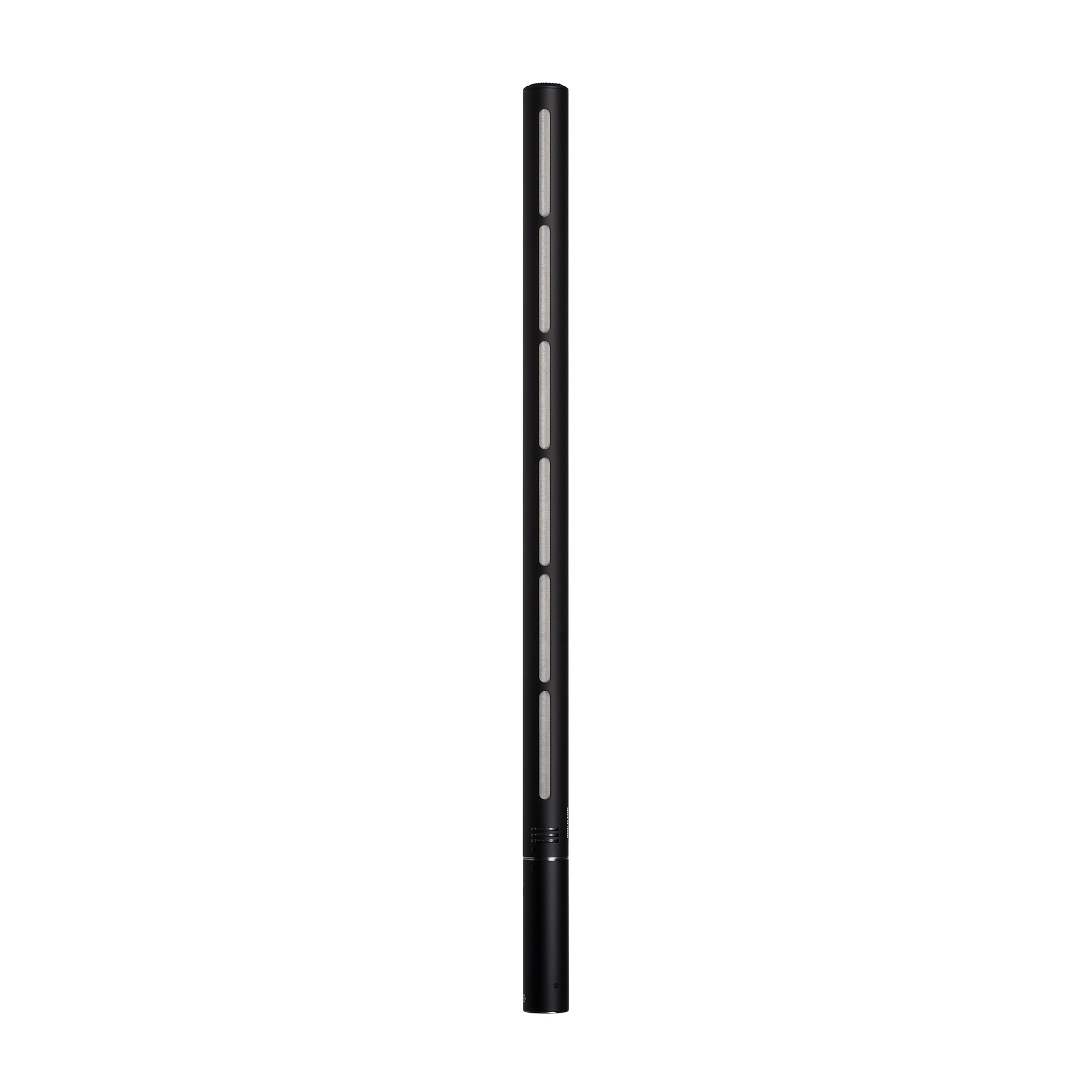 Gewa Deluxe Black Matt