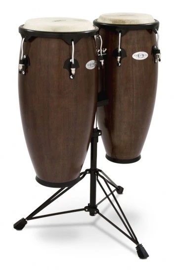 Gewa Deluxe Black Matt