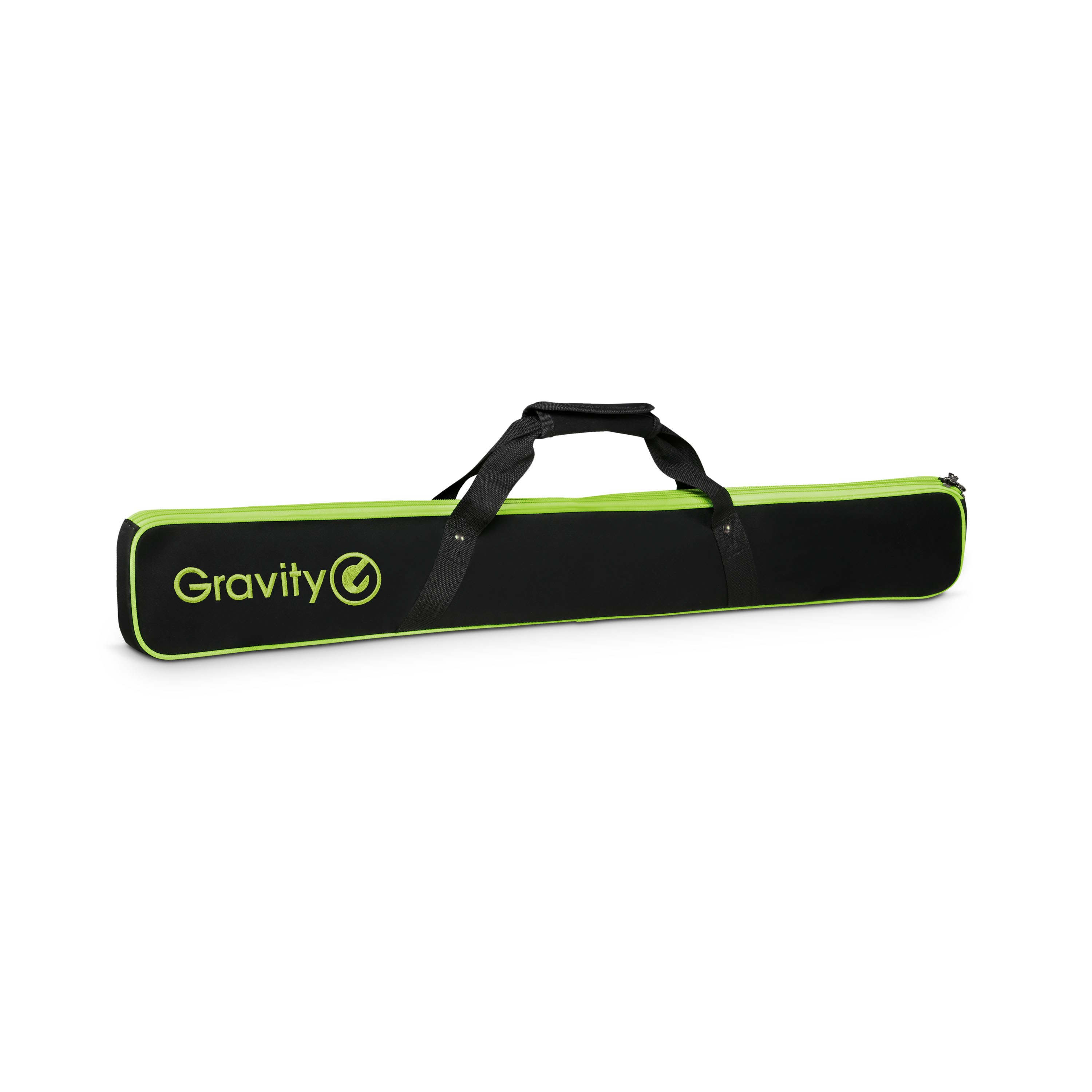 Gewa Deluxe Black Matt