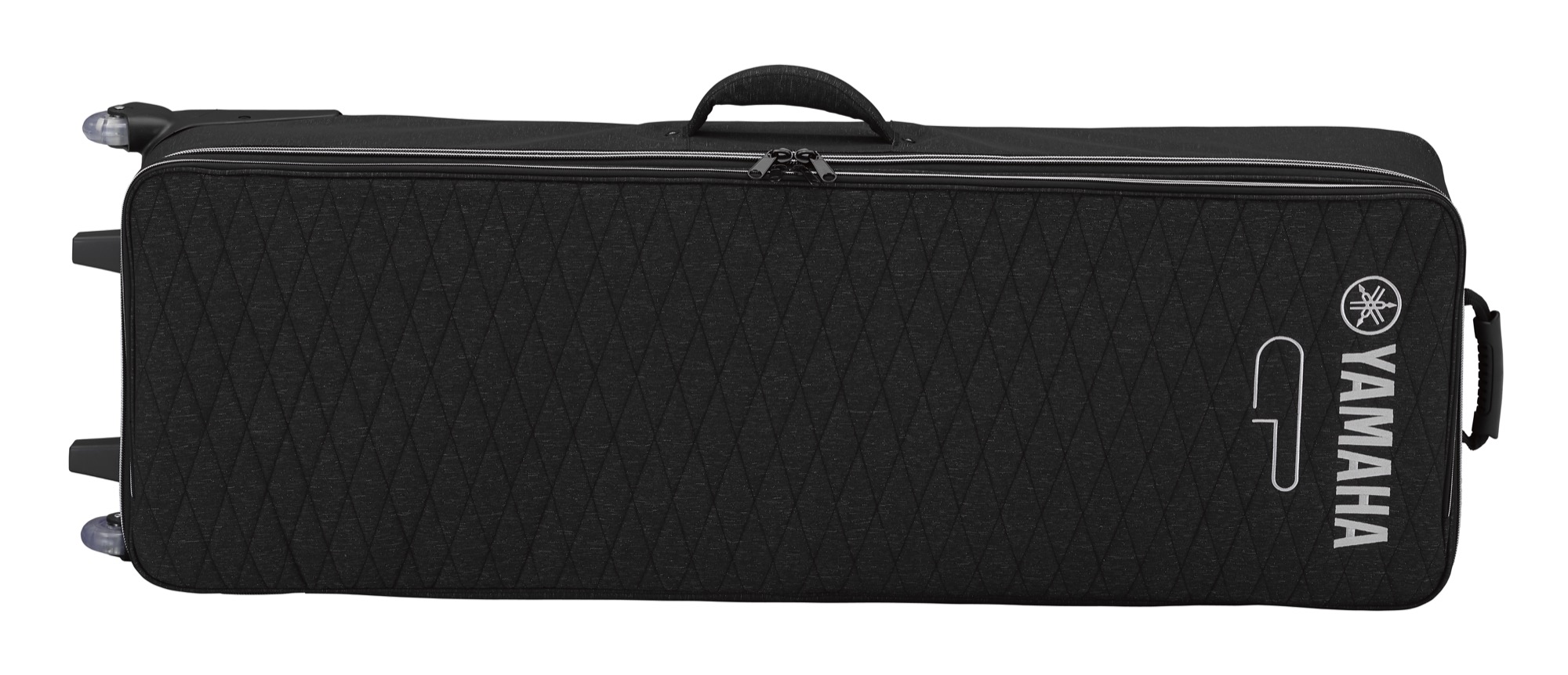 Gewa Deluxe Black Matt