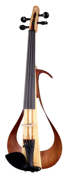 Gewa Deluxe Black Matt