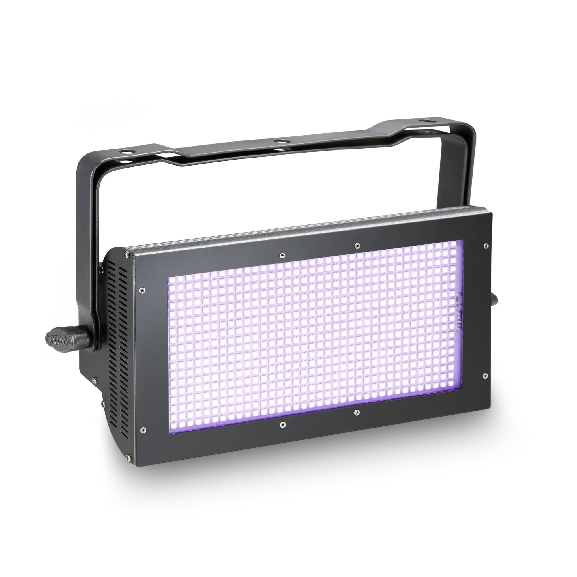 Gewa Deluxe Black Matt