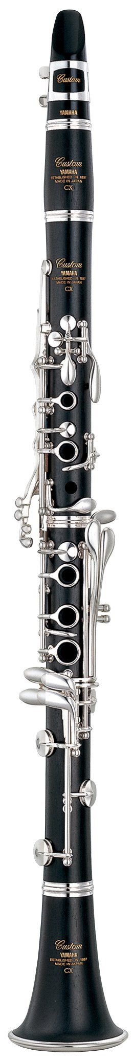 Gewa Deluxe Black Matt