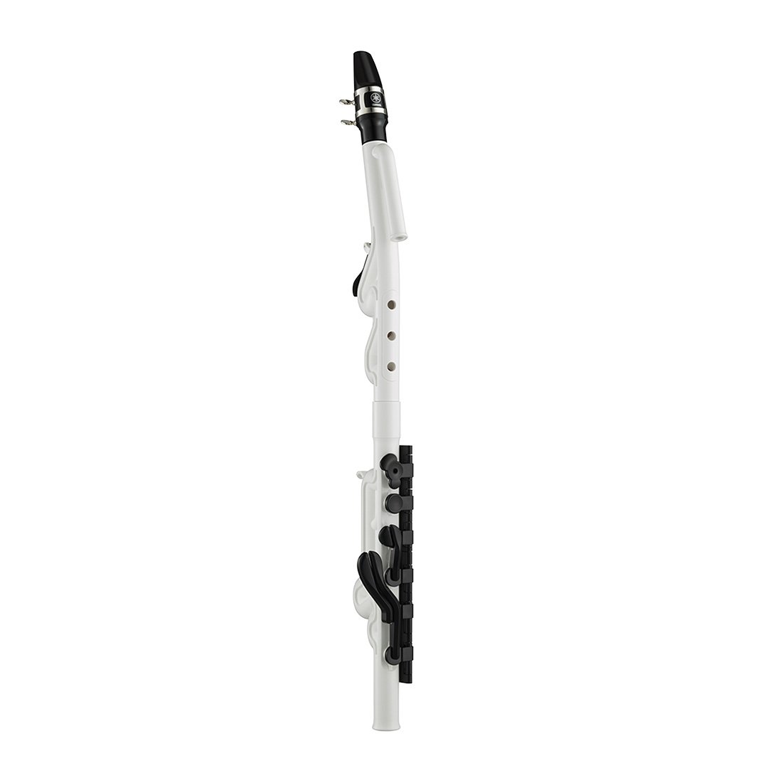 Gewa Deluxe Black Matt