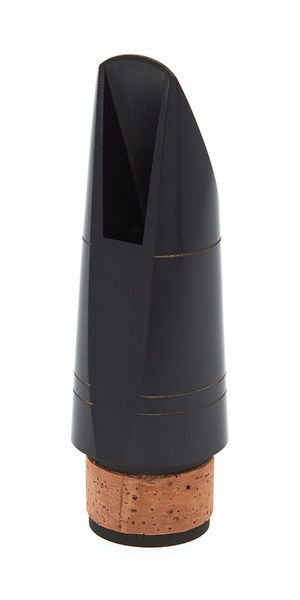 Gewa Deluxe Black Matt