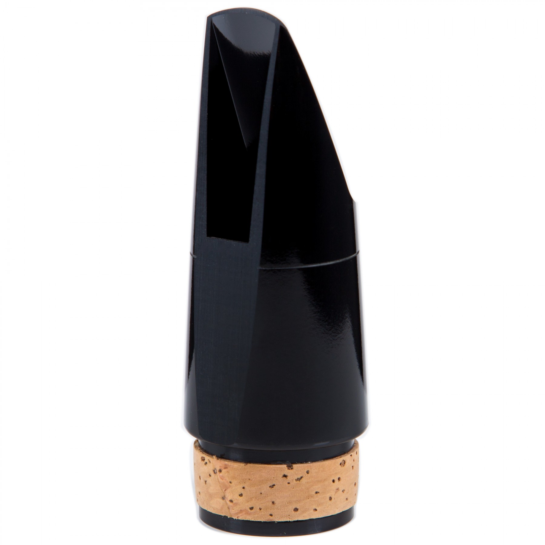 Gewa Deluxe Black Matt
