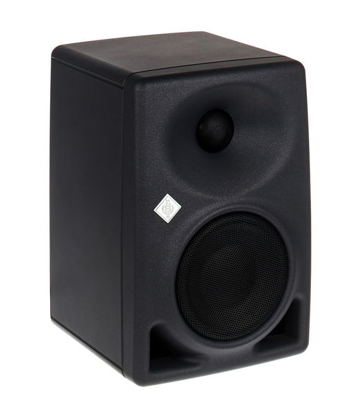 Gewa Deluxe Black Matt