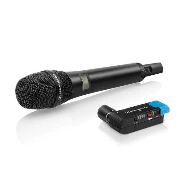 Gewa Deluxe Black Matt