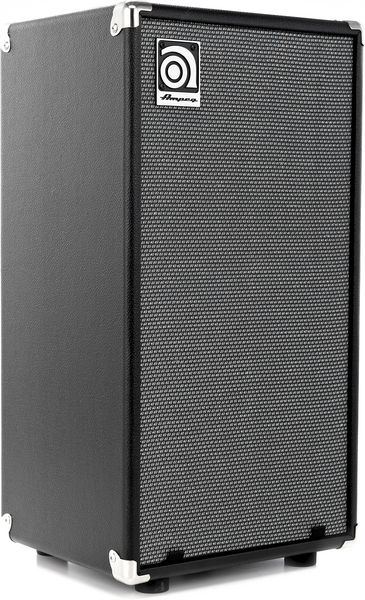Gewa Deluxe Black Matt