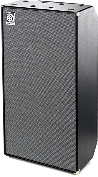 Gewa Deluxe Black Matt