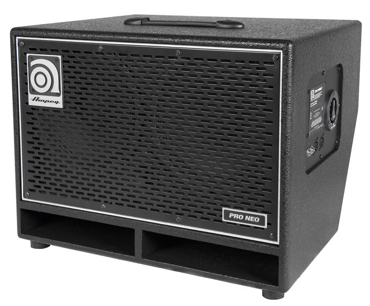 Gewa Deluxe Black Matt