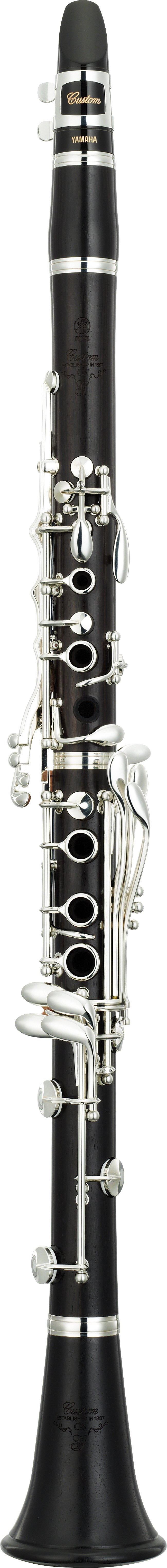 Gewa Deluxe Black Matt