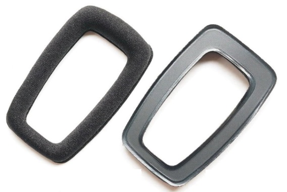 Gewa Deluxe Black Matt