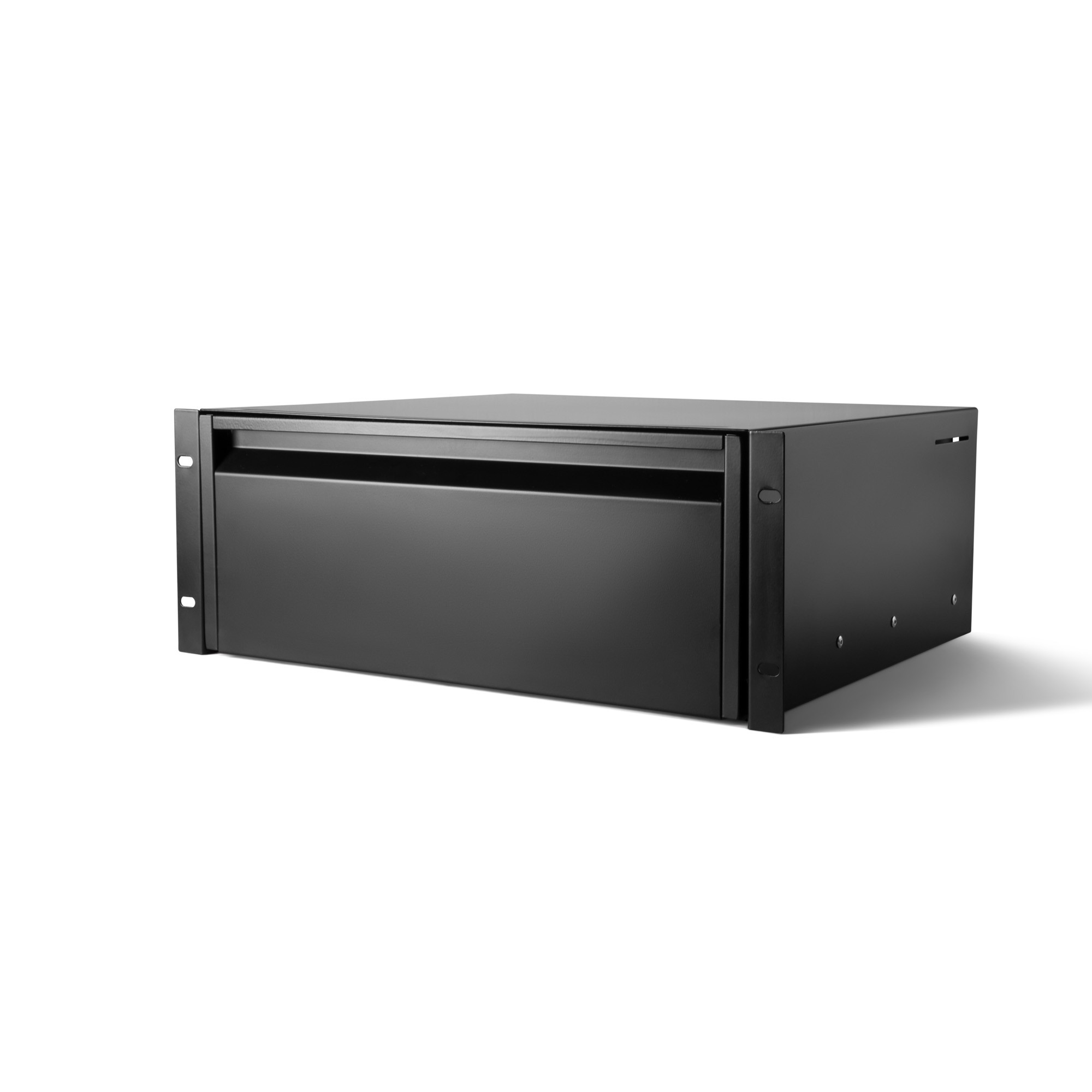 Gewa Deluxe Black Matt