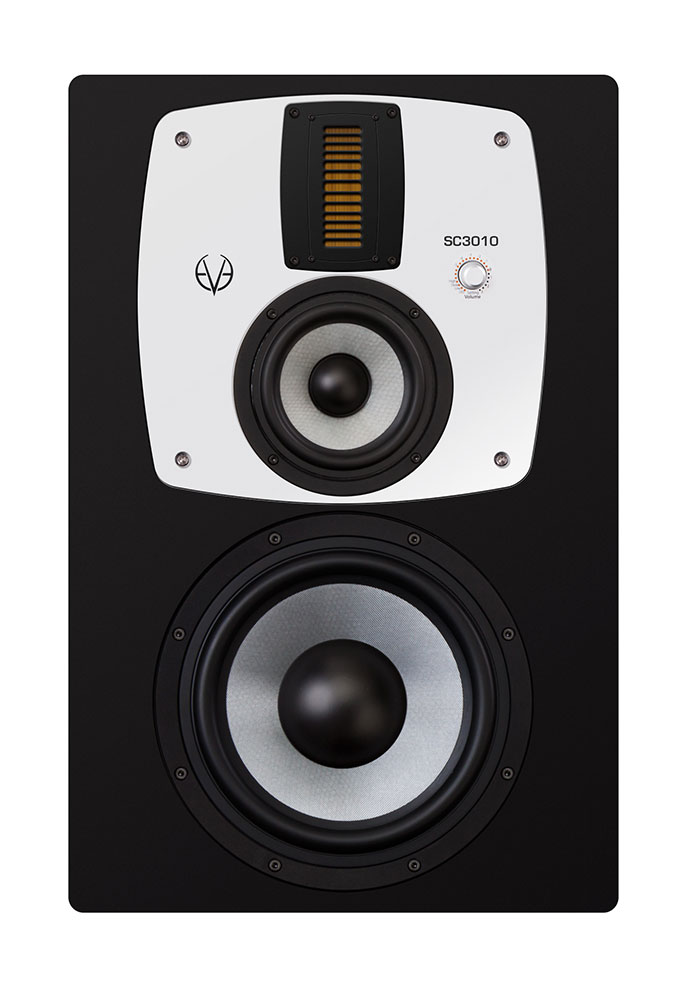 Gewa Deluxe Black Matt