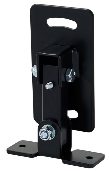 Gewa Deluxe Black Matt
