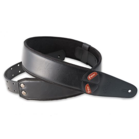 Gewa Deluxe Black Matt