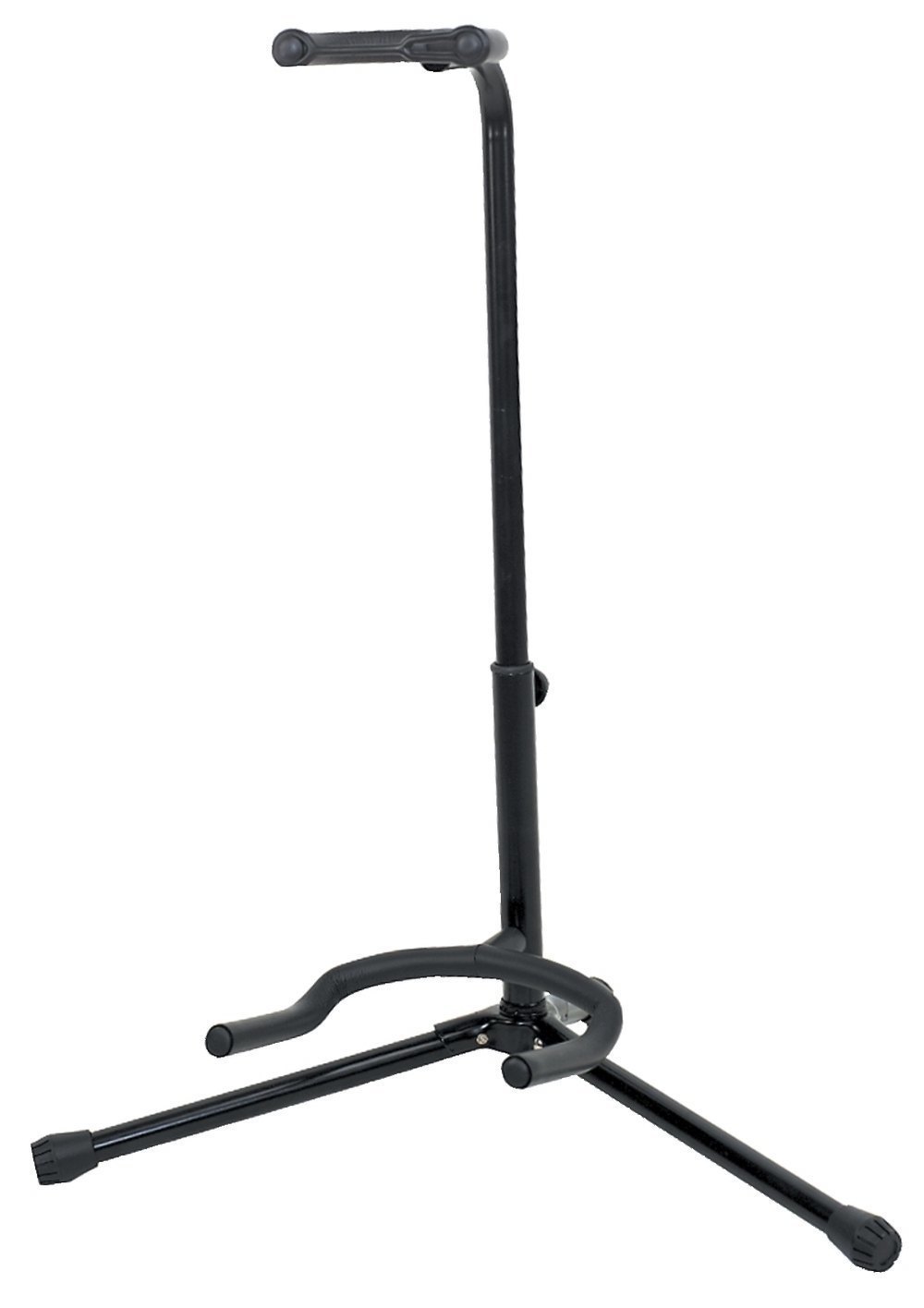 Gewa Deluxe Black Matt