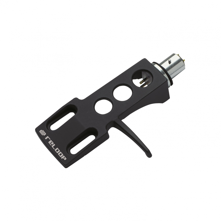 Gewa Deluxe Black Matt