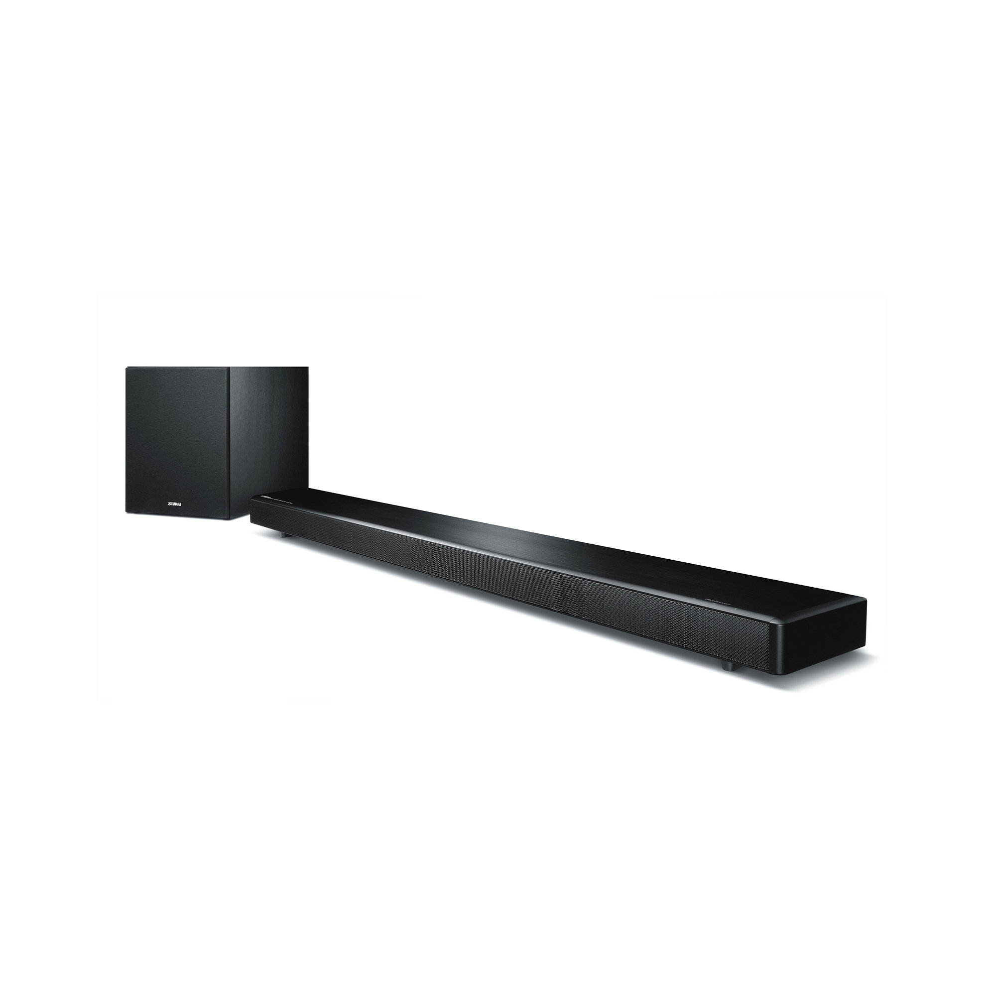 Gewa Deluxe Black Matt