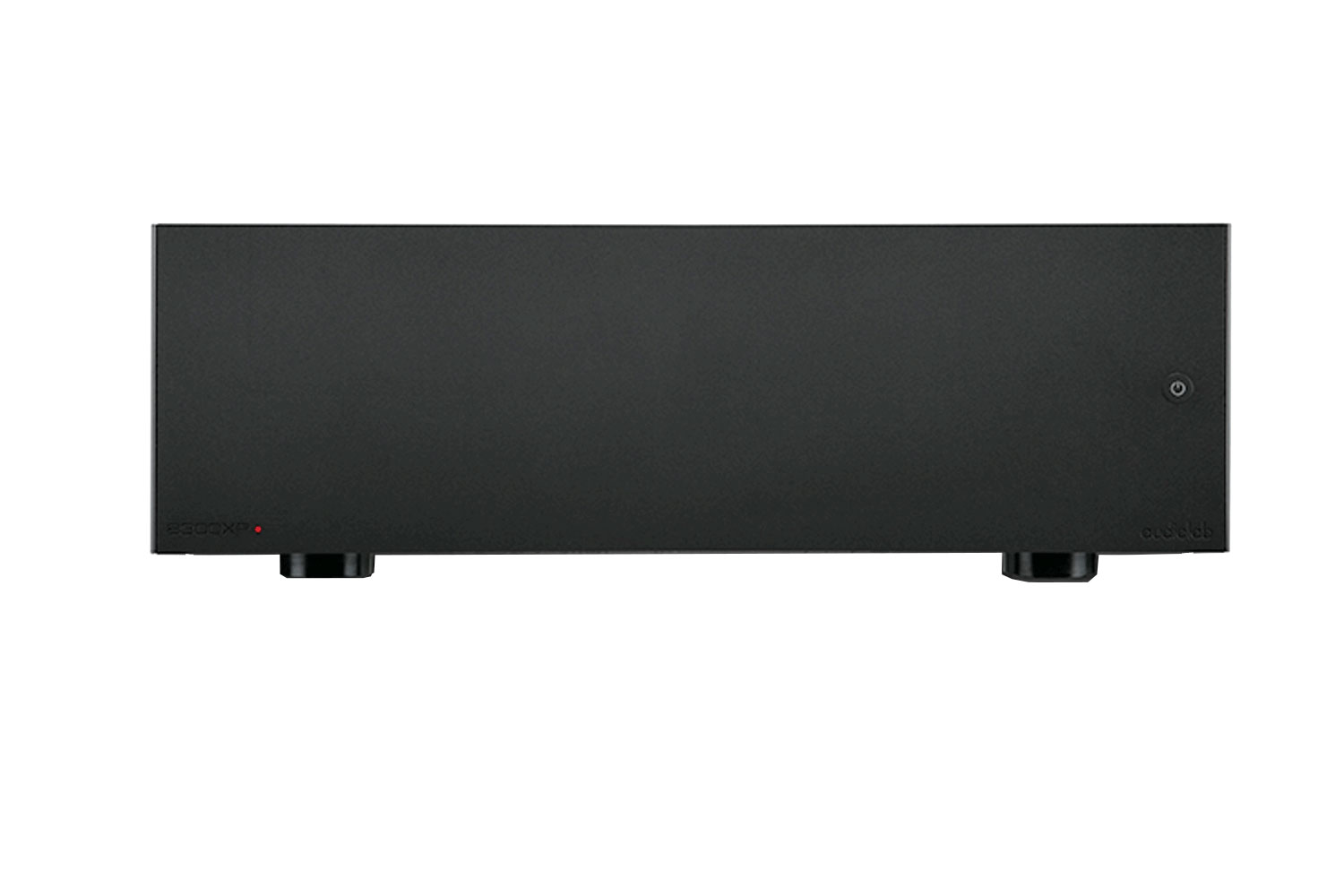 Gewa Deluxe Black Matt